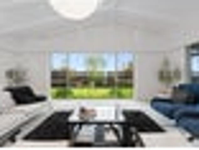 House for sale in Omokoroa, Bay Of Plenty