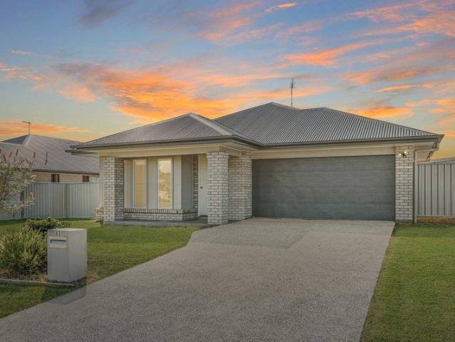 House for sale in Great Sandy Strait, Queensland