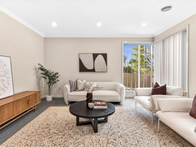 House for sale in Geelong, Victoria