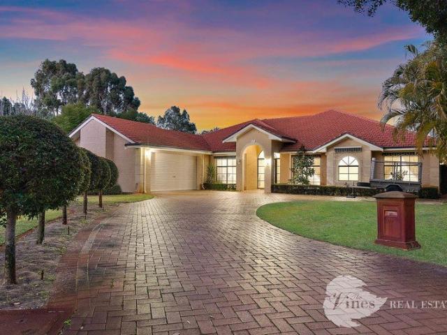 House for sale in The Vines, Western Australia