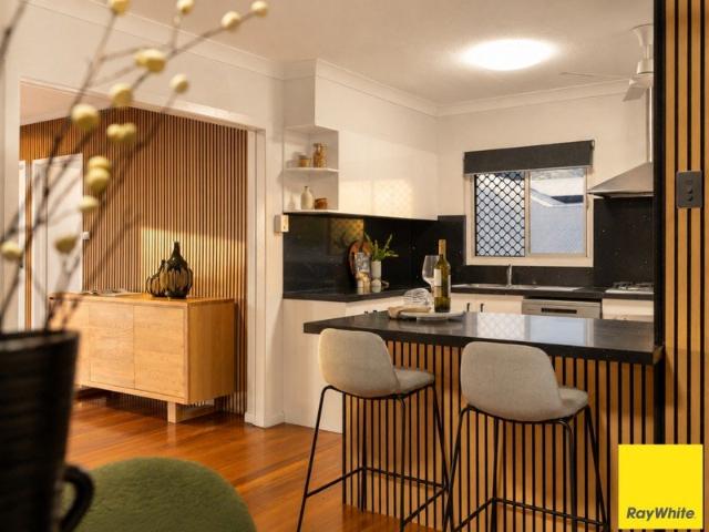 House for sale in Cairns, Queensland