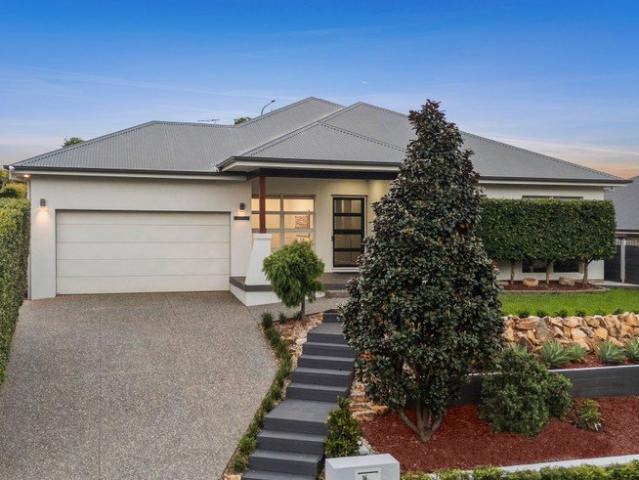 House for sale in Port Macquarie, Port Macquarie-Hastings Council