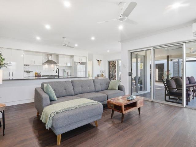 House for sale in Mackay, Queensland