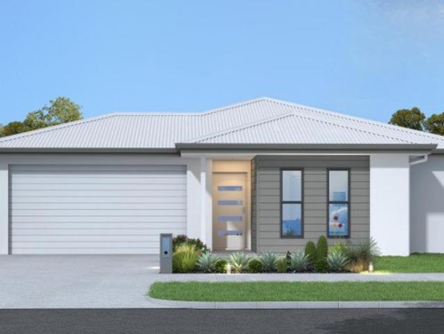 House for sale in Burdell, Queensland