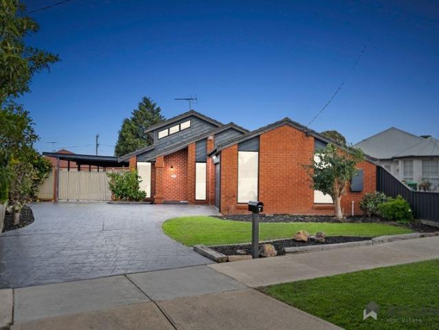 House for sale in Camerons Creek, Victoria