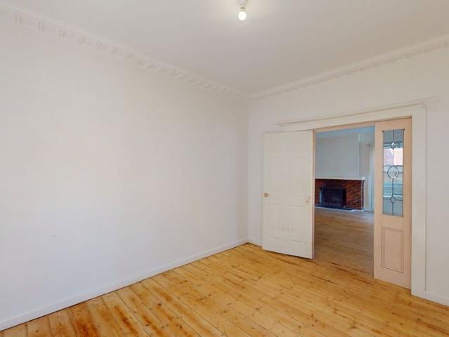 House for rent in Yarraville, Melbourne