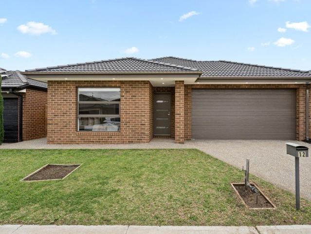 House for sale in Camerons Creek, Victoria