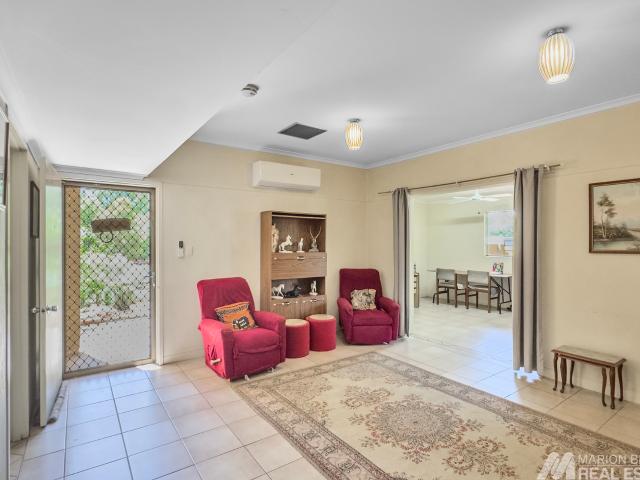 House for sale in Braitling, Northern Territory