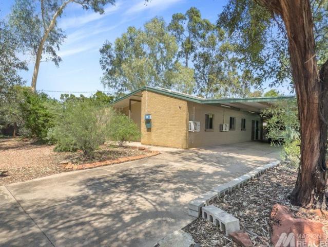 House for sale in Braitling, Northern Territory