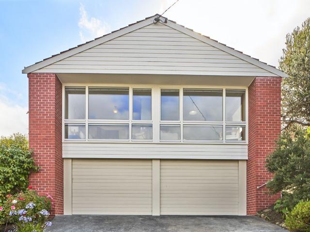 House for sale in Hobart, Tasmania