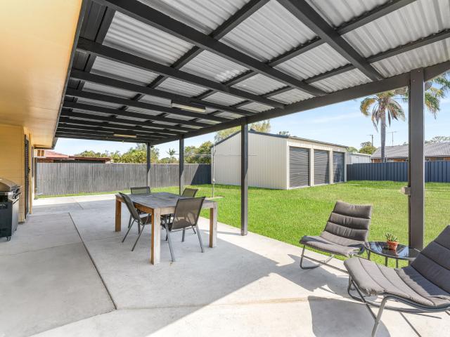 House for sale in Toombul, Queensland