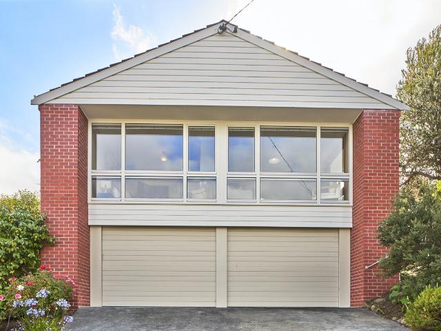 House for sale in Hobart, Tasmania