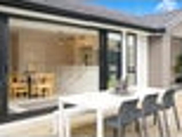 House for sale in Bay Of Plenty