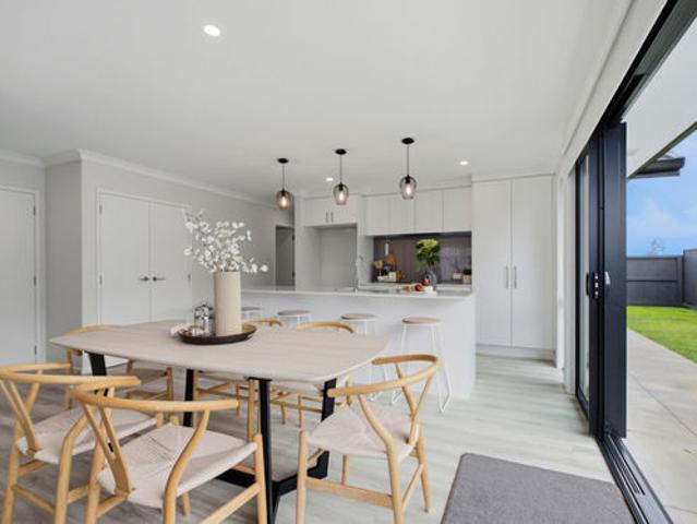 Property for sale in Bay Of Plenty