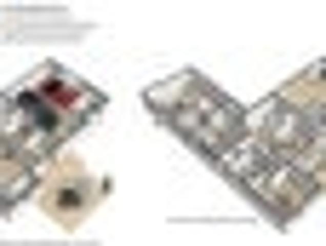 House for sale in Hamilton, Waikato