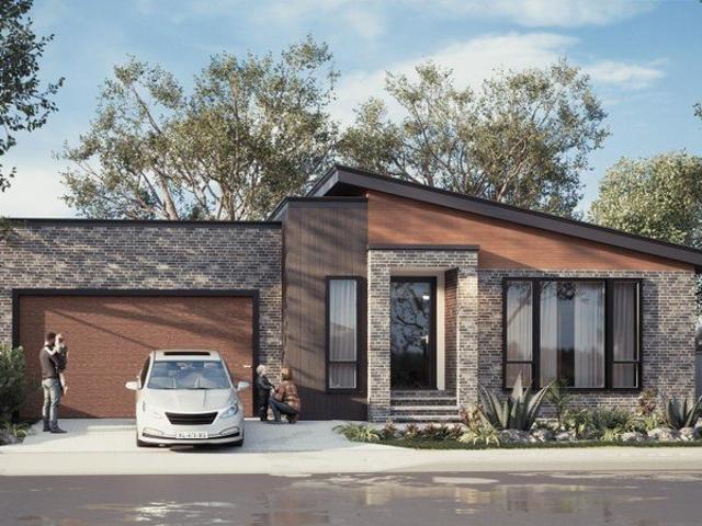 House for sale in Bungendore, New South Wales