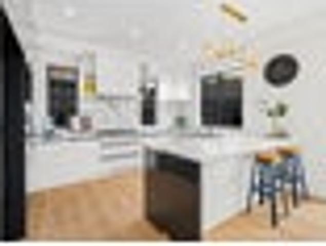 House for sale in Oratia, Oroua County