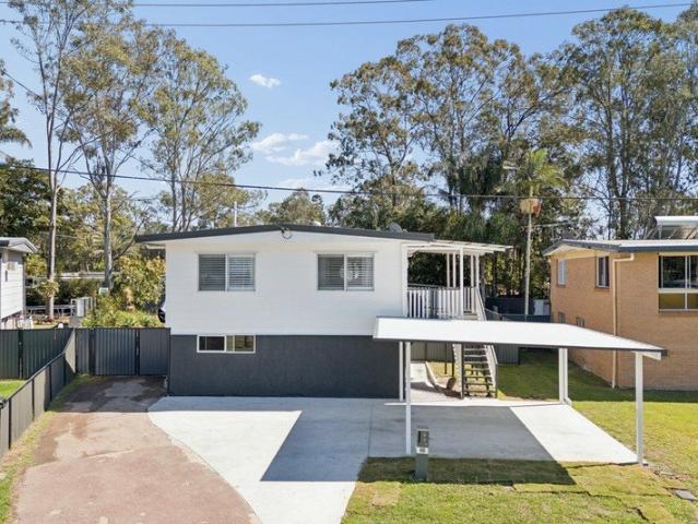House for sale in Toombul, Queensland
