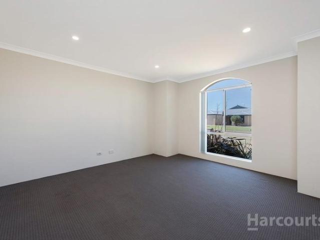 House for rent in Parklands, Western Australia