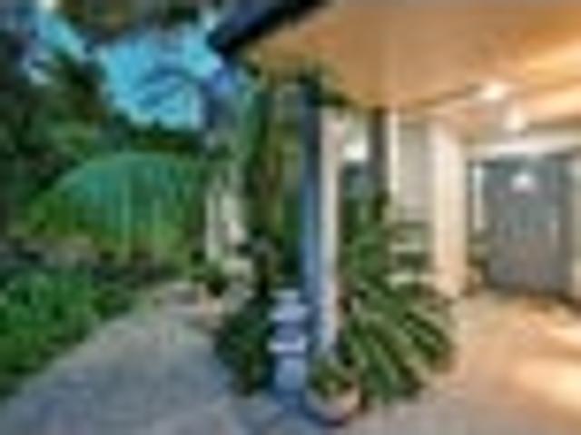 House for sale in Howick