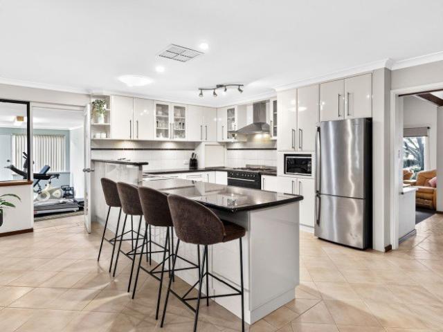 House for sale in Willetton, Western Australia