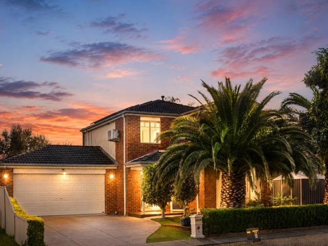House for sale in Camerons Creek, Victoria