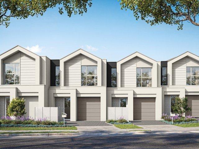 House for sale in Horseshoe Creek, South Australia