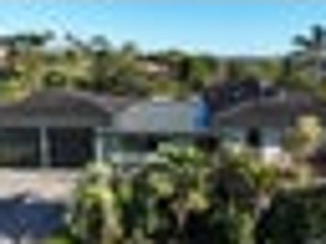 House for sale in Karetu, Northland