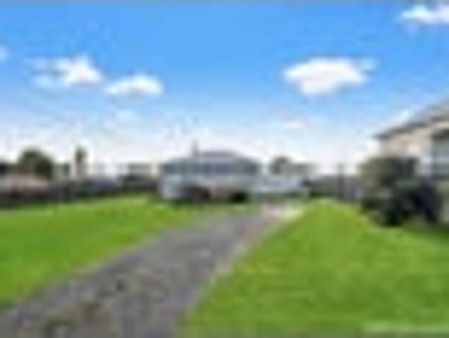 House for sale in Arapohue, Northland