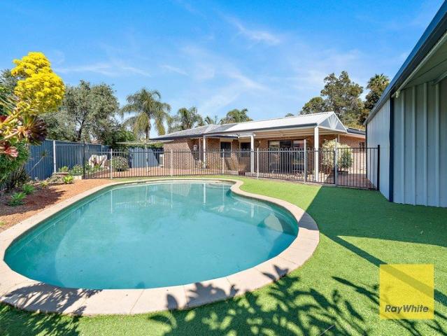 House for sale in Thornlie, City of Gosnells