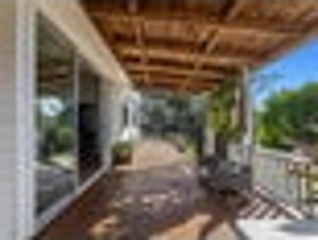 House for sale in Poroporo, Bay Of Plenty