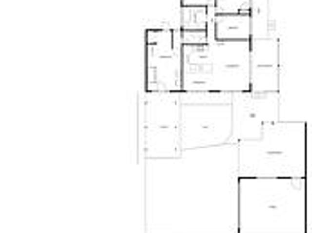 Property for sale in Bay Of Plenty