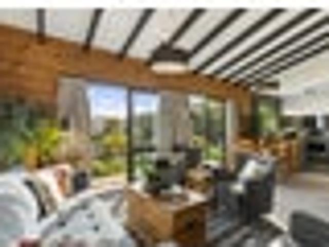 House for sale in Matata, Wellington