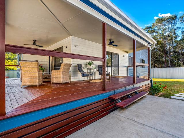 House for sale in Toombul, Queensland