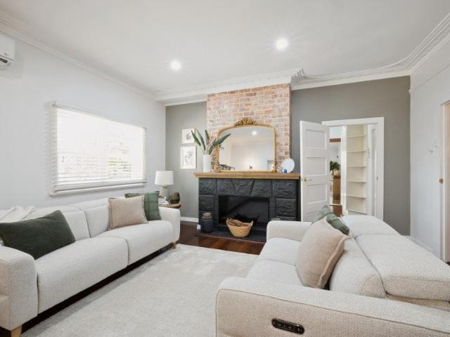 House for sale in East Victoria Park, Western Australia