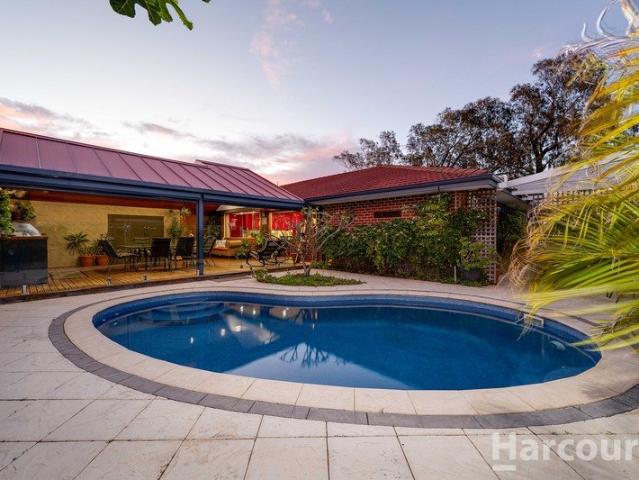 House for sale in Currambine, City of Joondalup