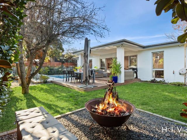 Property for sale in Ainslie, Australian Capital Territory