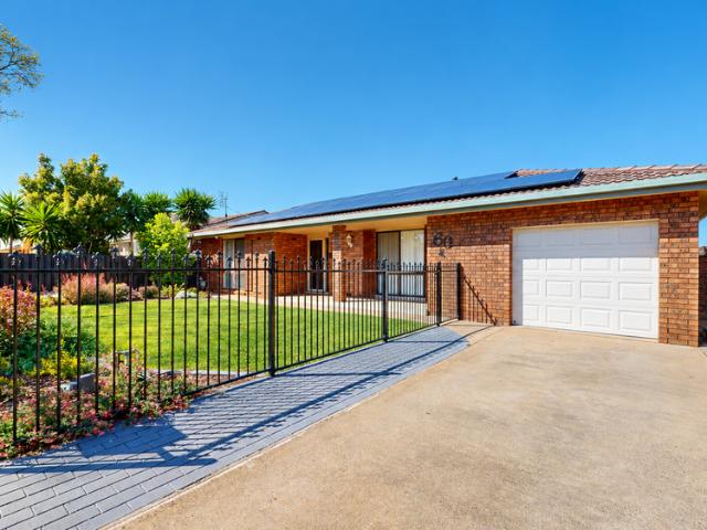 House for rent in Dubbo, New South Wales