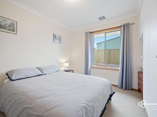 House for sale in Mount Gambier, South Australia