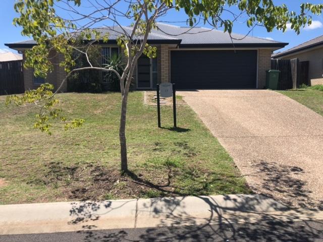 House for rent in Fernvale, Queensland