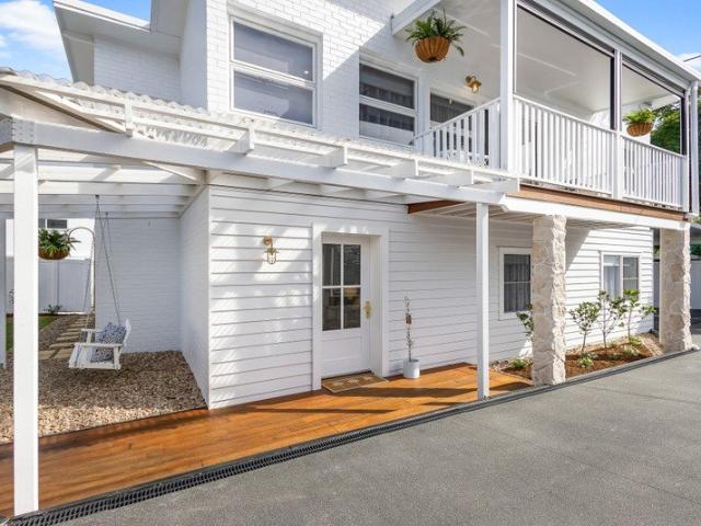House for sale in Kings Creek, Queensland