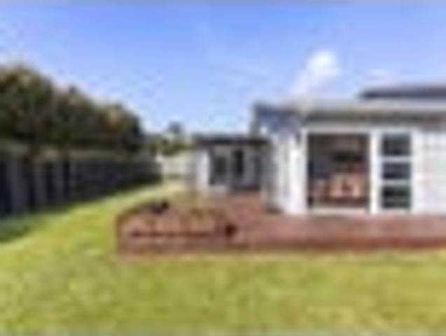House for sale in Awhitu, Oroua County