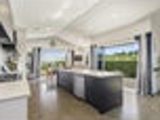 House for sale in Kinloch, Waikato