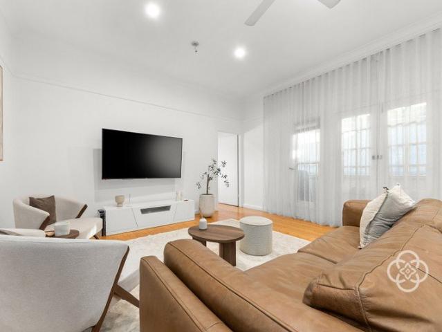 House for sale in Ambergate, New South Wales