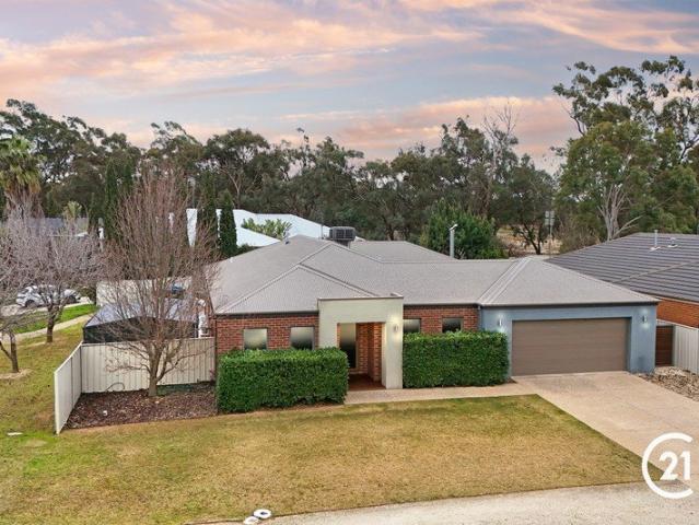 House for sale in Moama, New South Wales
