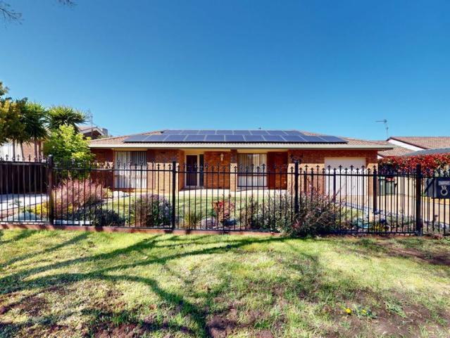 House for rent in Dubbo, New South Wales