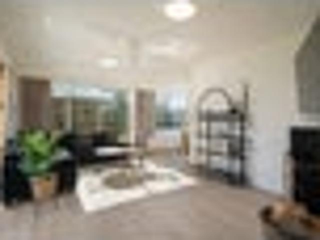 House for sale in Blenheim Central, Marlborough