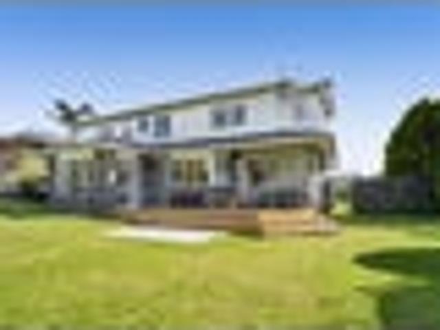 House for sale in Hillsborough, Taranaki