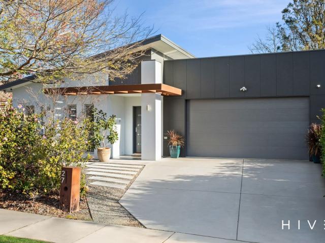 Property for sale in Ainslie, Australian Capital Territory