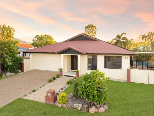 House for sale in Townsville, Queensland